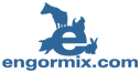 engormix.com