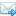 Send to a friend