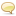 Comentarios