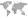countries