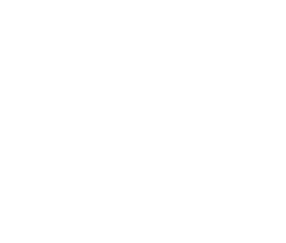 Engormix