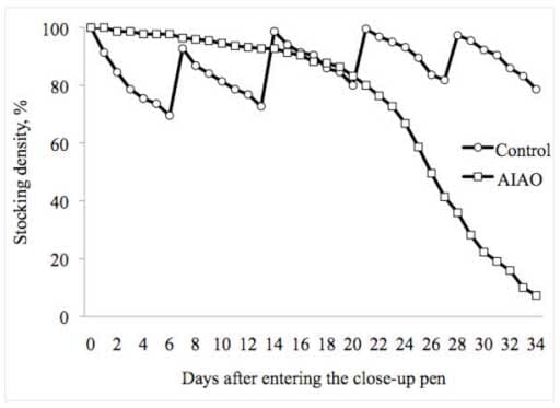 postpartum research paper postpartum research paper