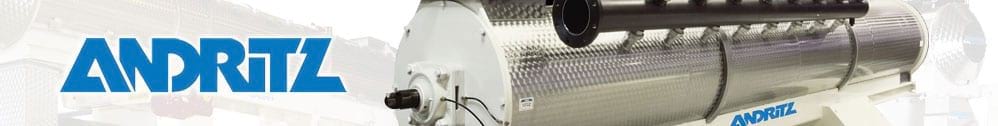 Andritz Feed & Biofuel A/S