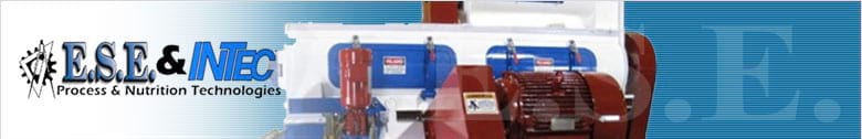 Engineered System & Equipment