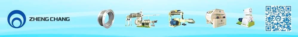 Shanghai ZhengChang International Machinery and Engineering Co. Ltd.