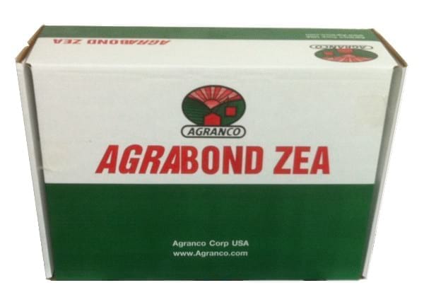 Animal Nutrition 