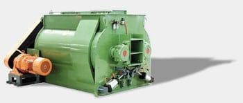 Mixer 