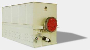 Mixer 