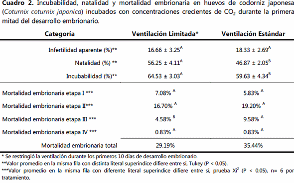 Como comer correctamente ante el entrenamiento para el adelgazamiento