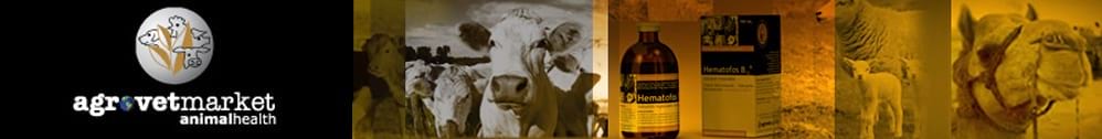 Agrovet Market Animal Health