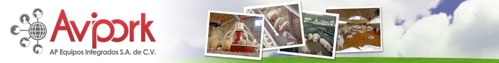 AP Equipos Integrados, S.A. de C.V.