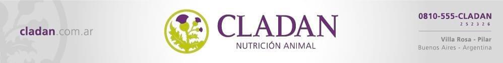 CLADAN Nutrición Animal