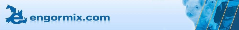 Engormix.com
