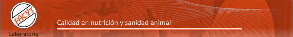 Laboratorio FACYT SRL