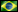 Portuges