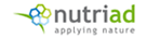 INVE Nutri Ad