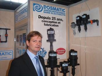 Dosmatic+Europe+