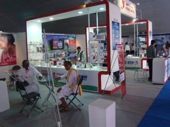 IAI+EXPO+2010+