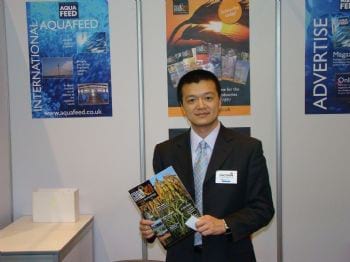 Perendale+Publishers+Ltd%2E+