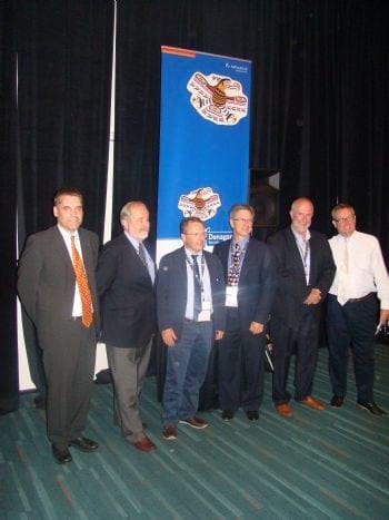 Speakers+of+Novartis+Symposium%2E+