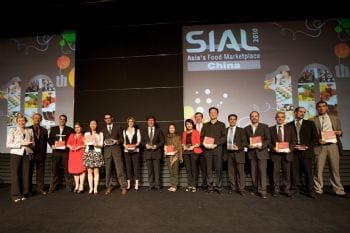 Sial+China+2010+