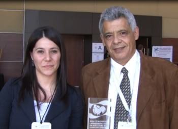 XXII+Congreso+Latinoamericano+de+Avicultura+2011+