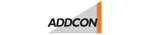 Addcon