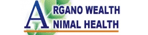 Arosol Chemicals Pvt. Ltd.