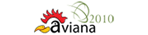 AVIANA 2010