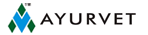 Ayurvet