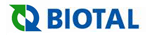 Biotal