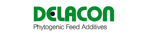 Delacon