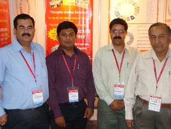 Poultry+Technology+