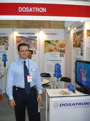Dosatron+International+