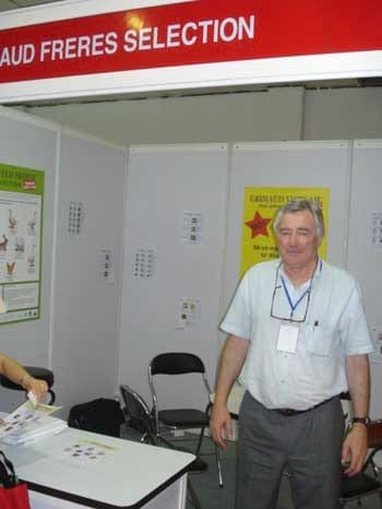 Grimaud+Frere+Selection+S%2EA%2ES