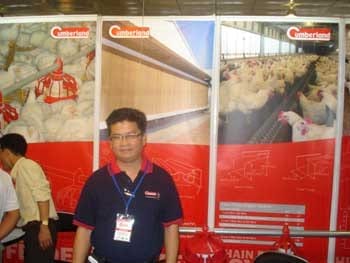 The+GSI+Asia+Group+Sdn+Bhd+