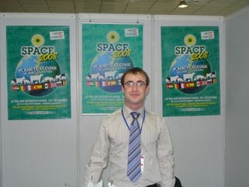 SPACE+2008+