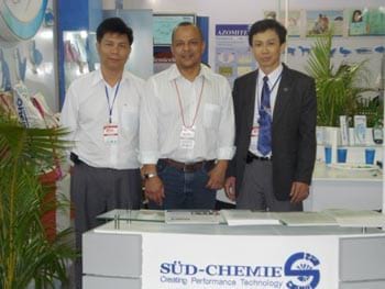 S%FAd+Chemie+%2D+Vuong+Minh+Tri%2C++Ivan+Dos+Santos%2C+Nguyen+Van+Dien+