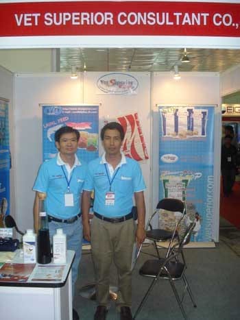 Vet+Superior+Consultant+Co%2E%2C+Ltd%2E+