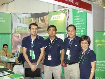 Zagro+Singapore+Pte%2E+Ltd%2E+