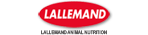 lallemand