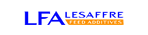 Lesaffre