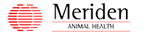 Meriden Animal Health