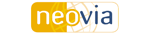 Neovia
