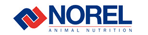 Norel Animal Nutrition