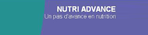 Nutri Advance