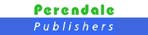 Grain & Feed Milling Technology