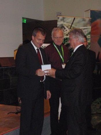 Performing+Nature+Simposium+2009+