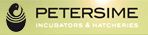Petersime