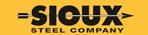 SiouxSteel